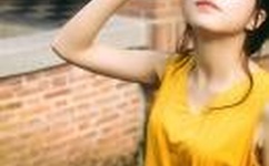 无码免费一区二区三区日本A片